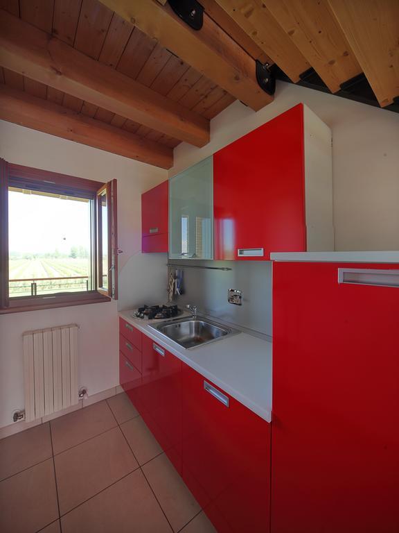 Il Milione Country Hotel 3*