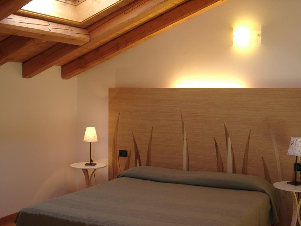 Il Milione Country 3*