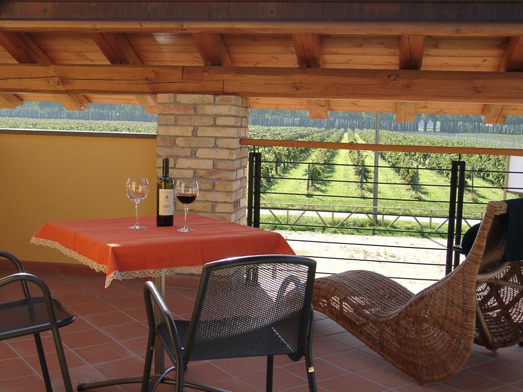 Il Milione Country 3*