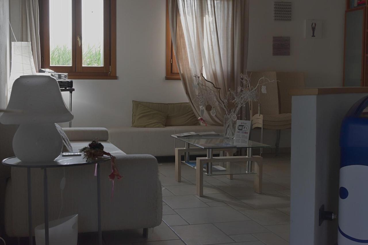Il Milione Country Hotel 3*
