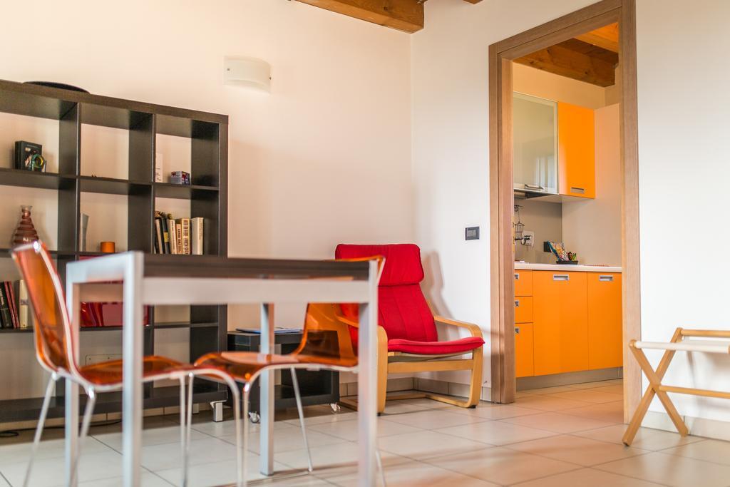 Il Milione Country Hotel 3*