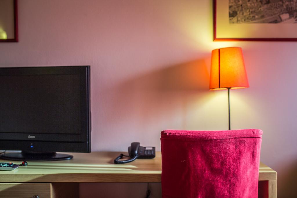 Hotel Il Milione Country