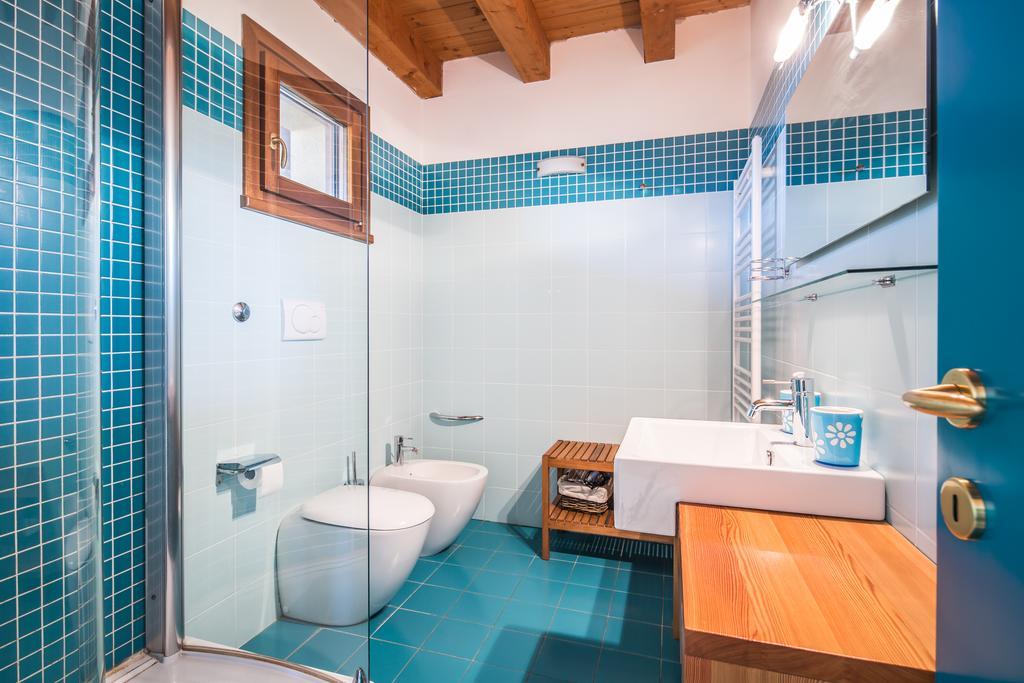 Hotel Il Milione Country