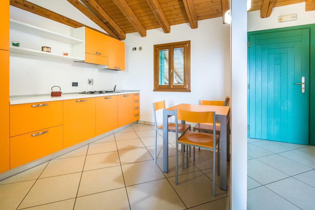 Il Milione Country 3*