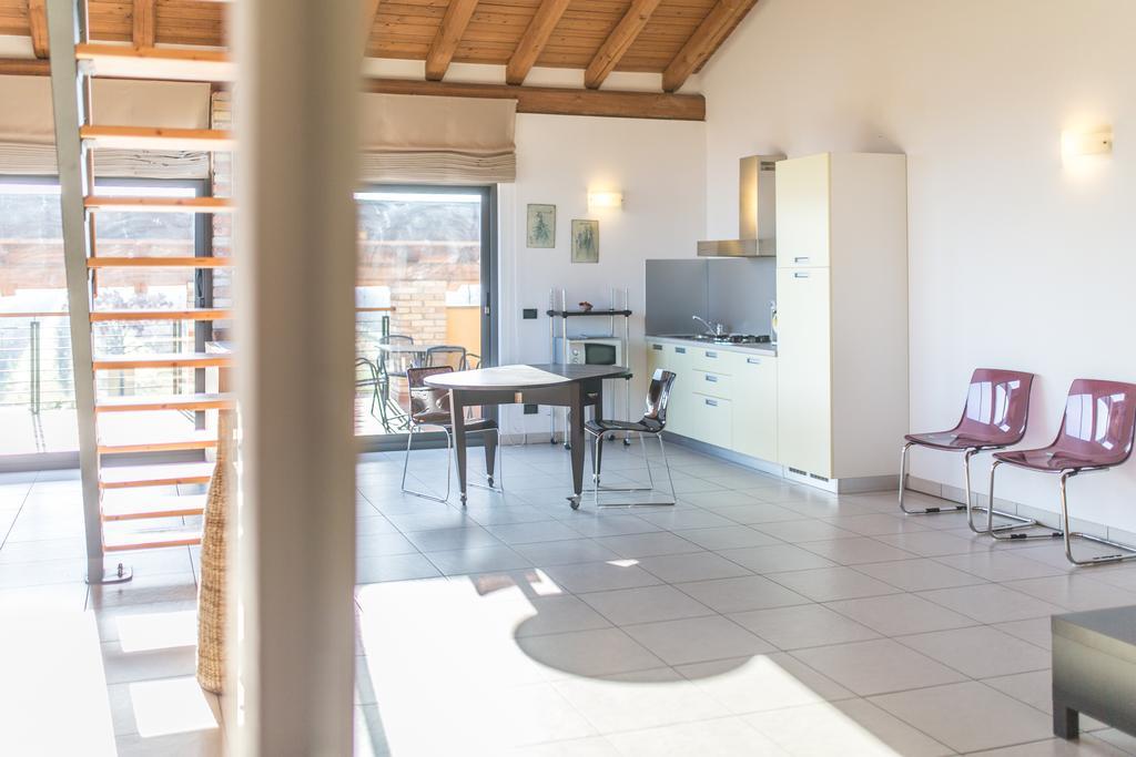 Il Milione Country 3* Palazzolo dello Stella