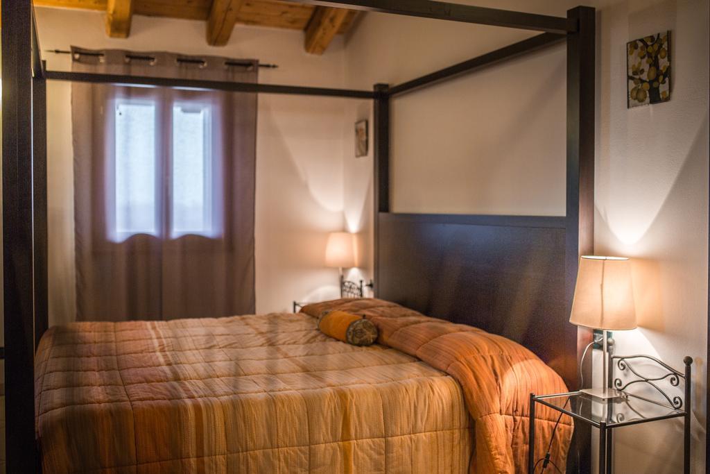 Il Milione Country Hotel 3*