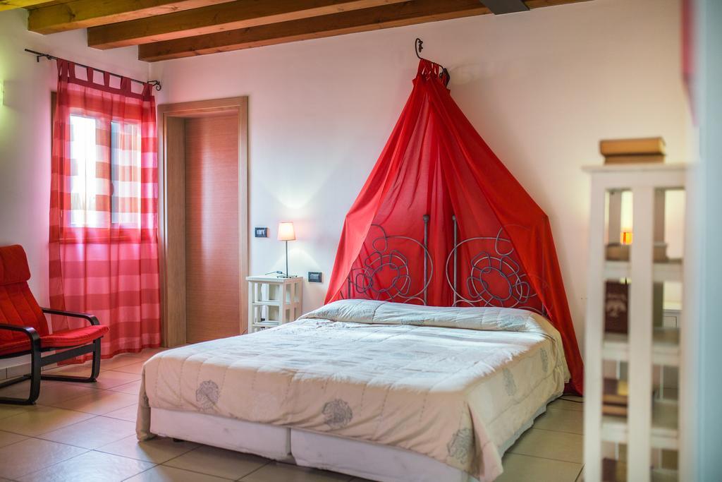 Il Milione Country 3*