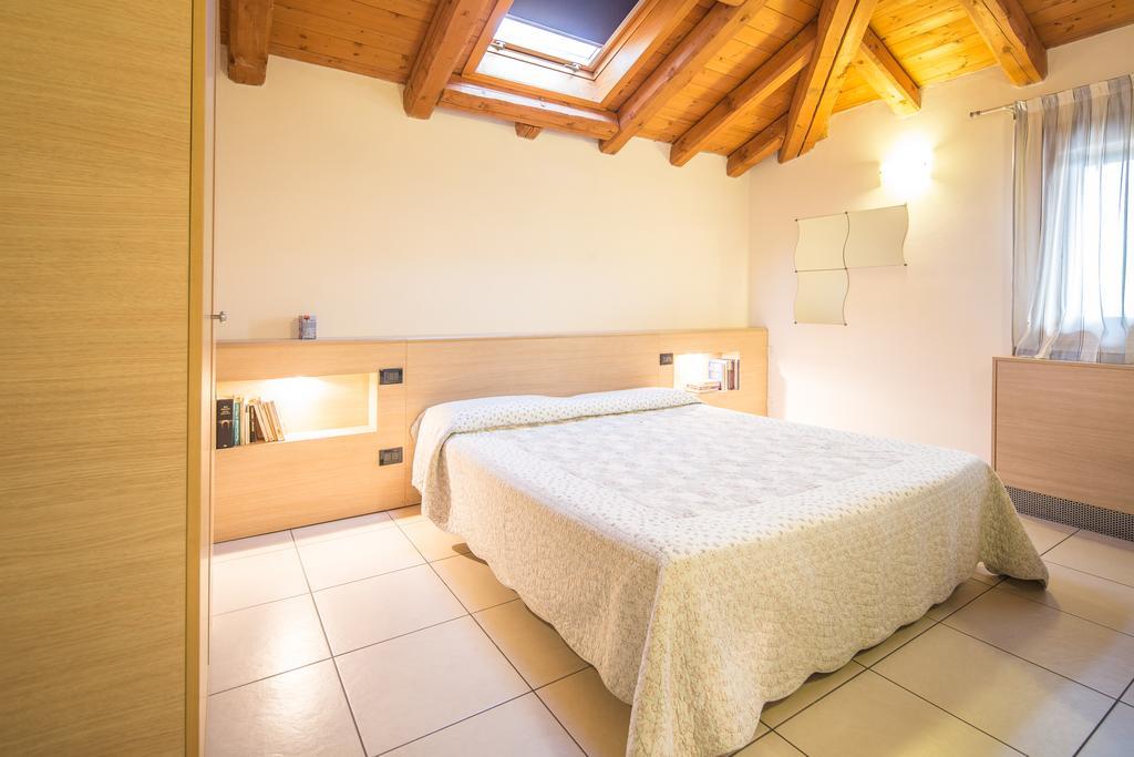 Hotel Il Milione Country