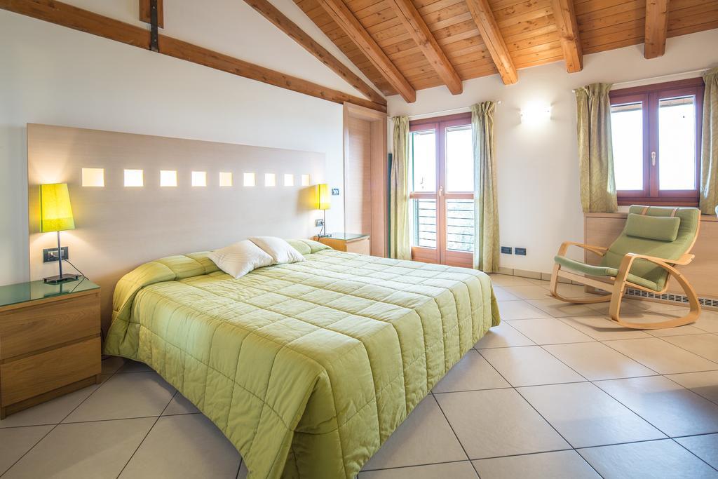 Il Milione Country Palazzolo dello Stella