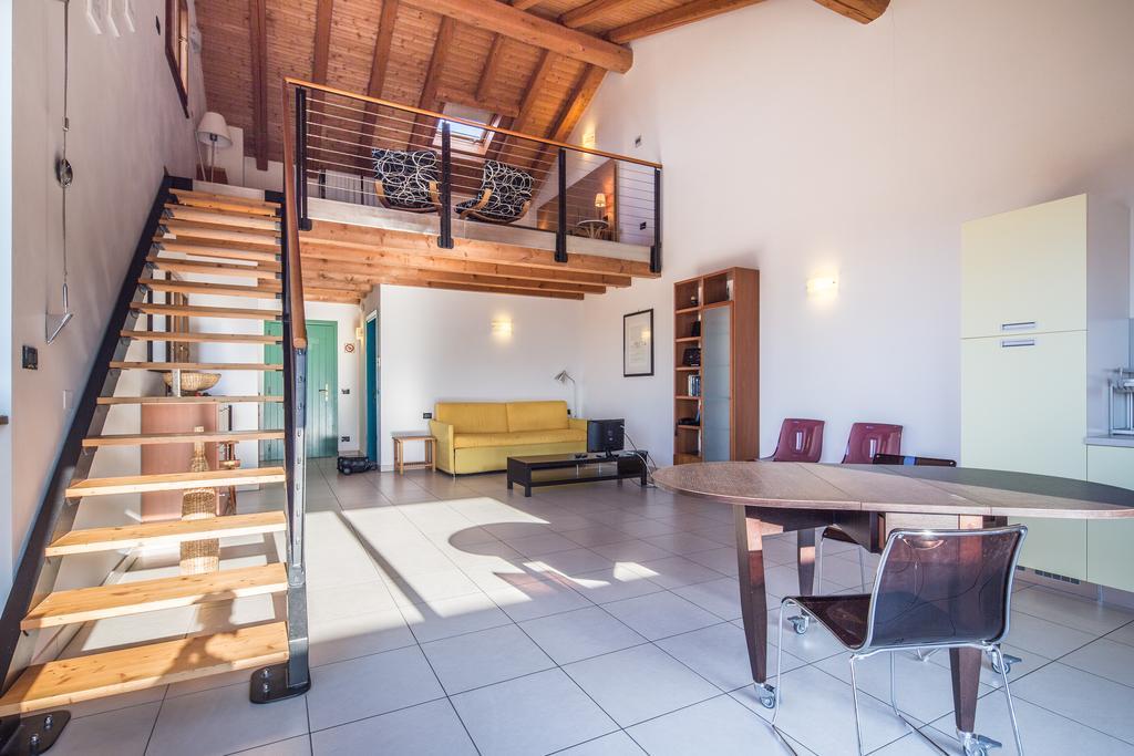 Tenuta Aganis 3* Palazzolo dello Stella
