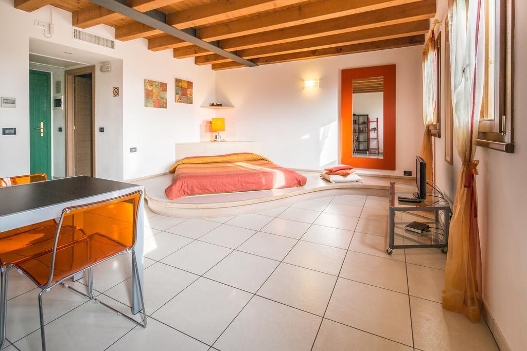 Il Milione Country 3* Palazzolo dello Stella