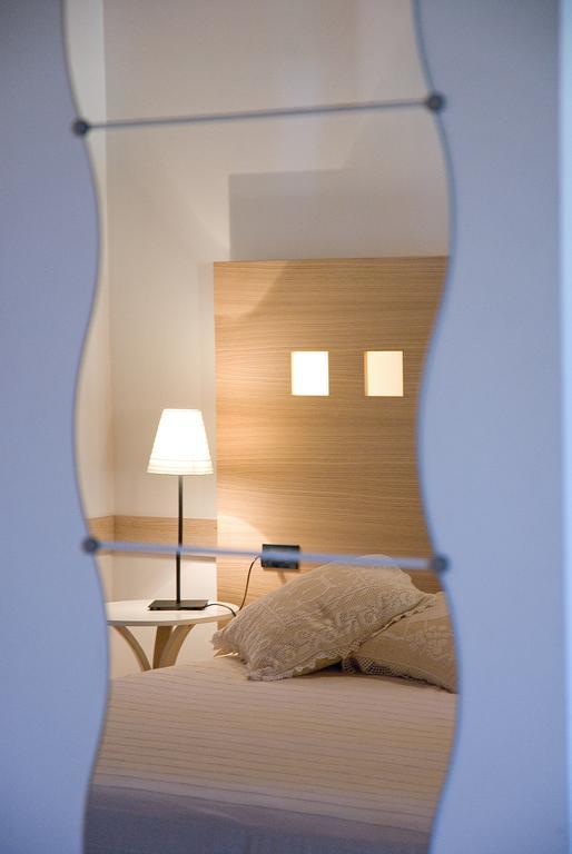 Hotel Il Milione Country