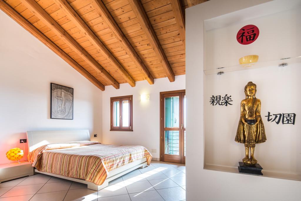 Hotel Il Milione Country