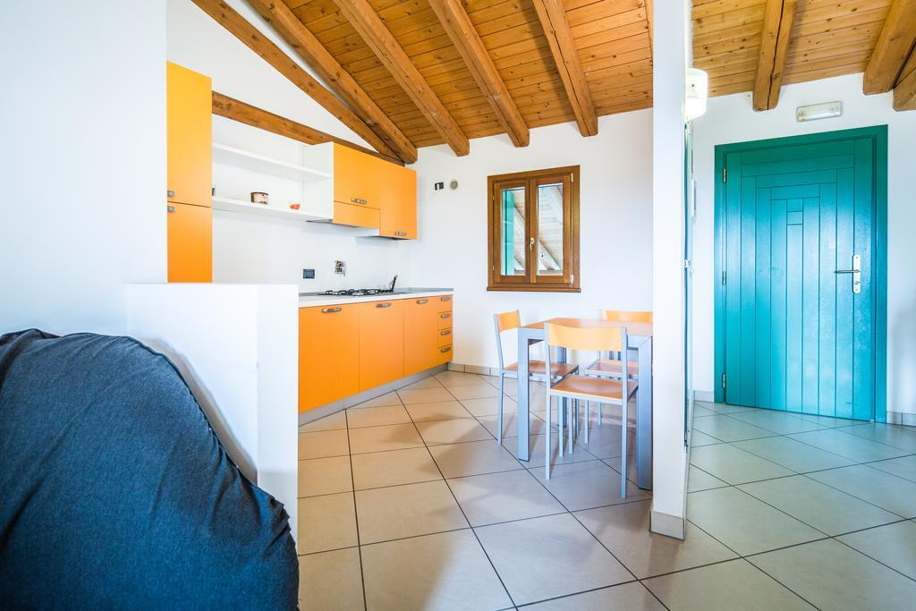 Hotel Il Milione Country 3*