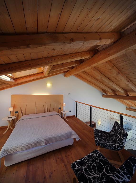 Il Milione Country Hotel 3*