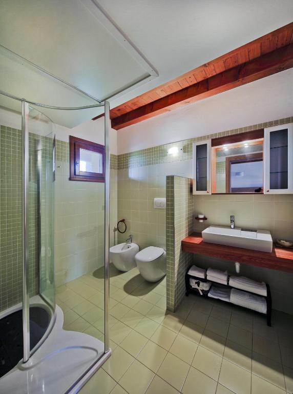 Il Milione Country Hotel 3*