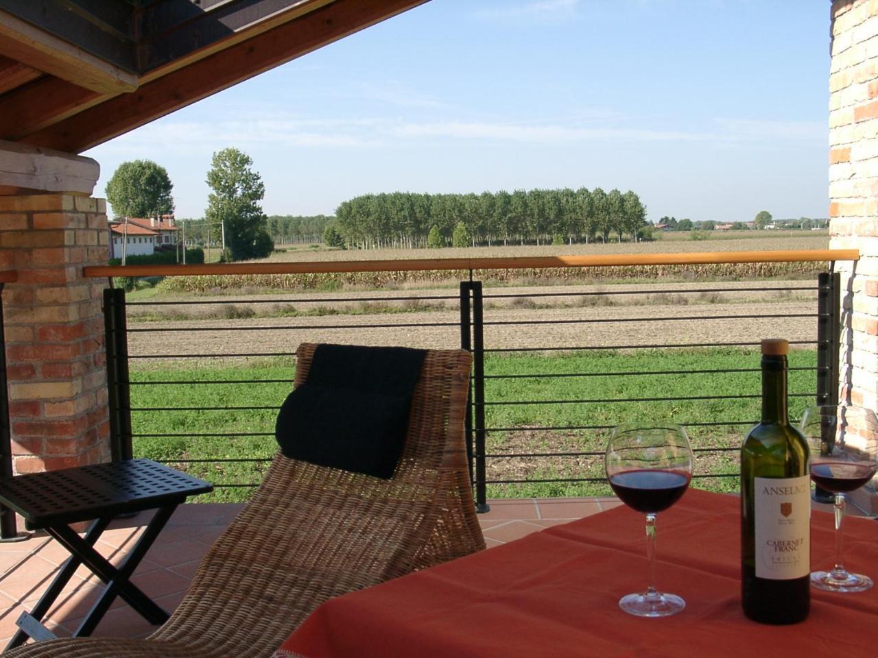 Il Milione Country Hotel 3*