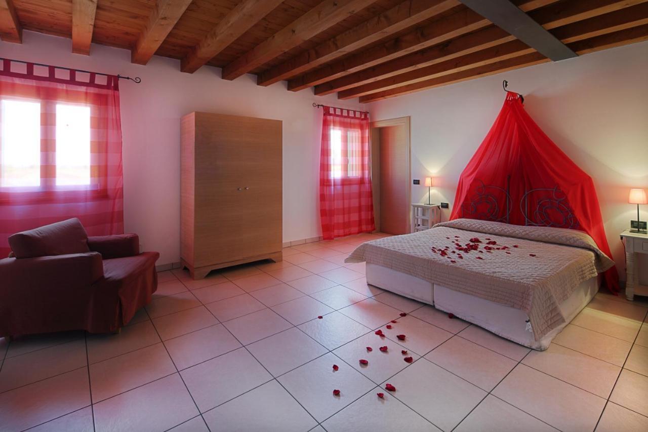 Hotel Il Milione Country 3*