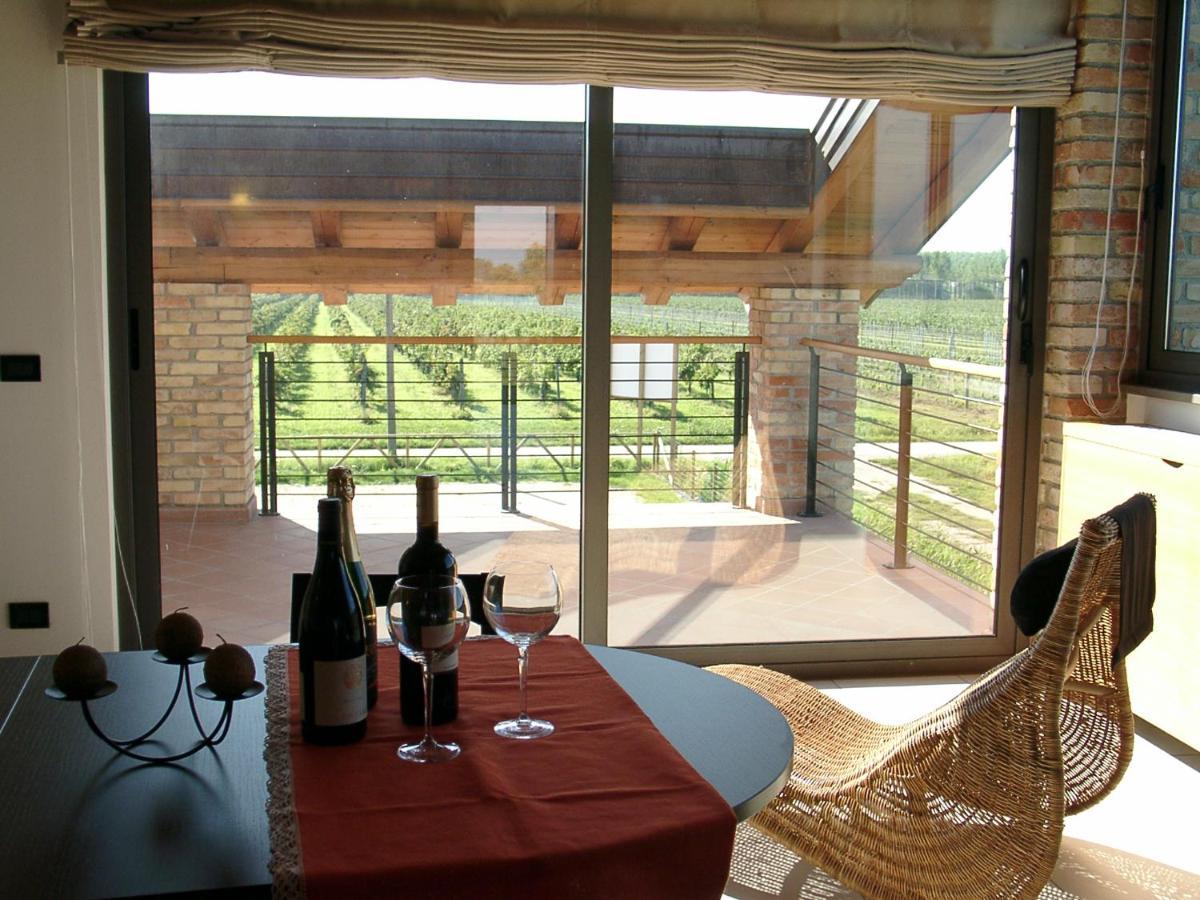 Hotel Il Milione Country 3*