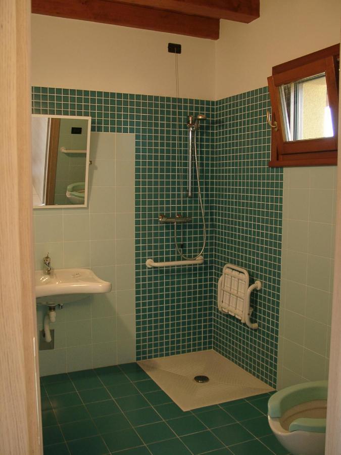 Hotel Il Milione Country 3*
